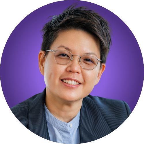 Sharon Ng